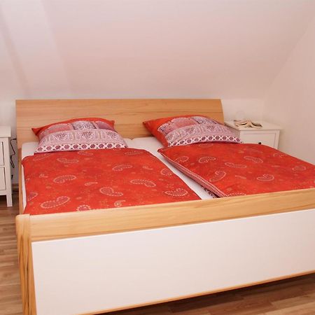 Stahler'S "Auszeit An Der Weinstrasse" Apartment Ландау ин дер Пфалц Екстериор снимка