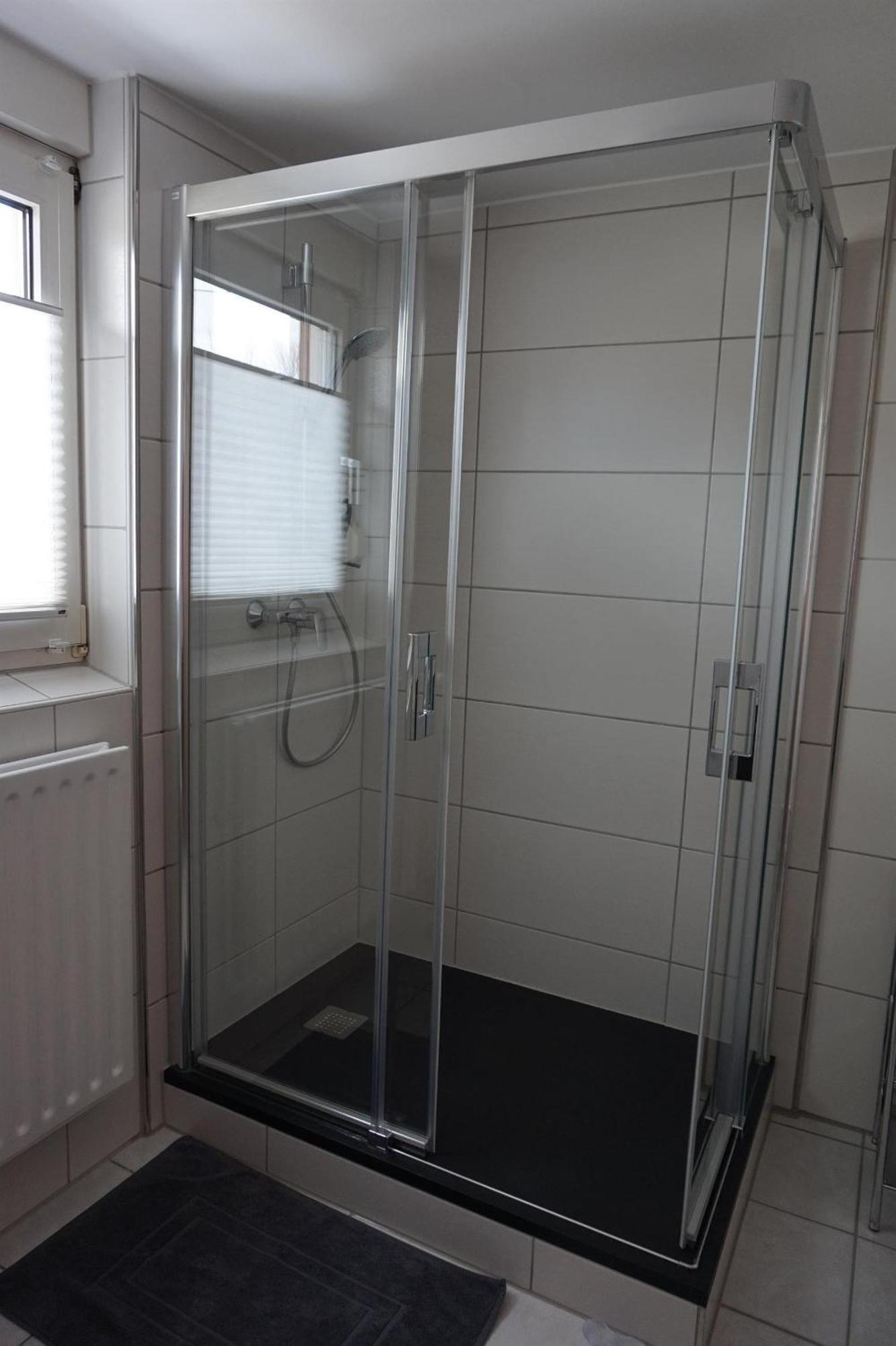 Stahler'S "Auszeit An Der Weinstrasse" Apartment Ландау ин дер Пфалц Екстериор снимка