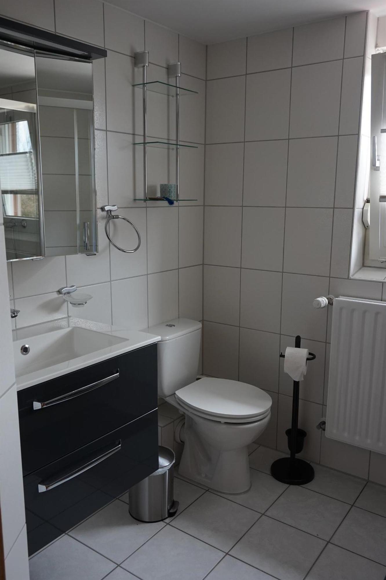 Stahler'S "Auszeit An Der Weinstrasse" Apartment Ландау ин дер Пфалц Екстериор снимка